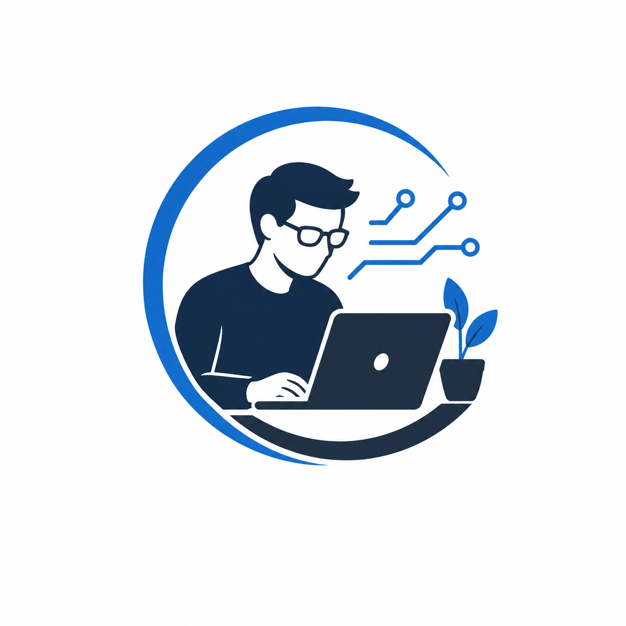 wavetechglobal